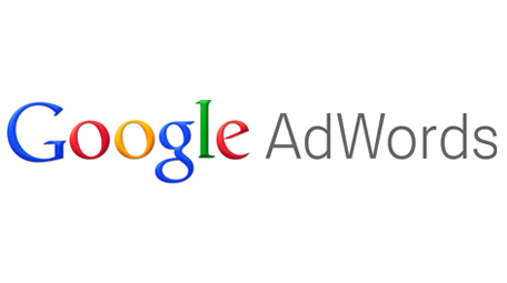 Google Adwords Search Advertising