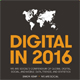 Digital Marketing News