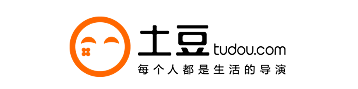 Tudou Video Advertising