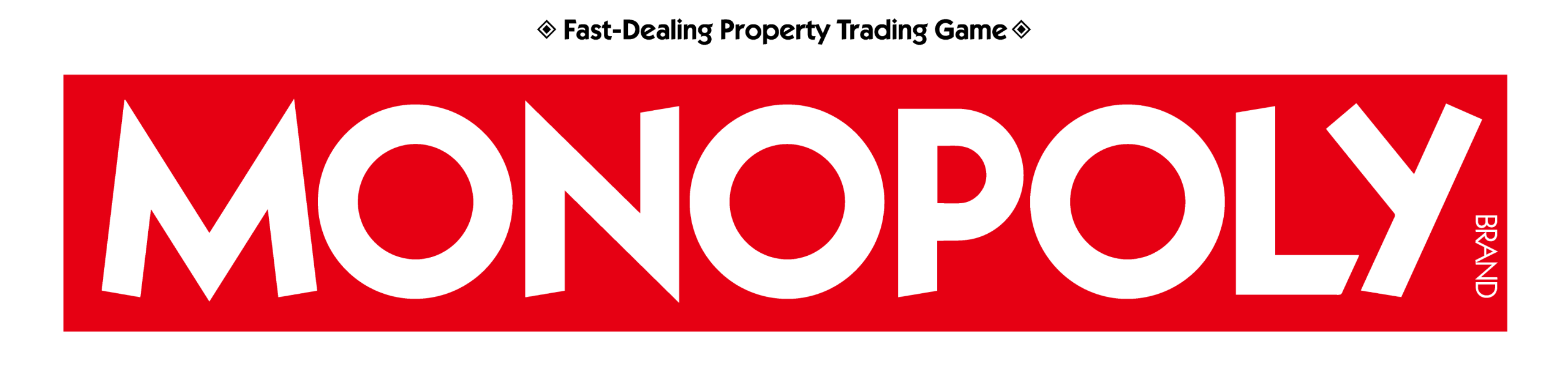 MONOPOLY
