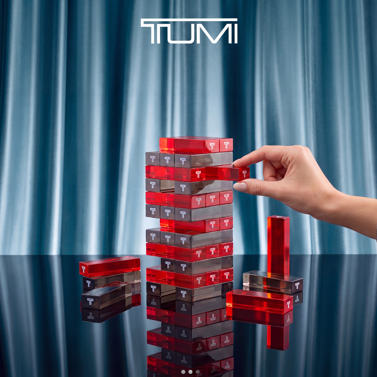 tumi_landing_small