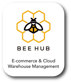 Matrix_Footer_BeeHub_Cloud_Warehouse_Management