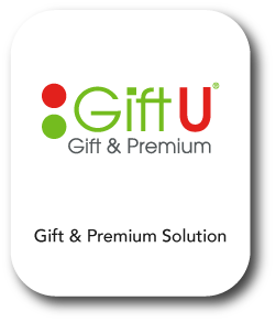 Matrix_Footer_GiftU_Gift_Premium