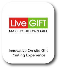 Matrix_Footer_LiveGift_Onsite_Gift_printing