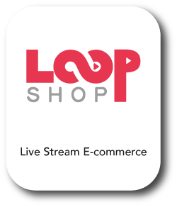 Matrix_Footer_LoopShop_LiveStream