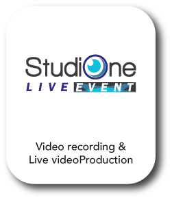 Matrix_Footer_StudioOne_Live_Event