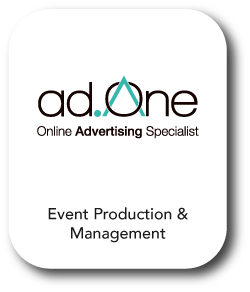 Matrix_Footer_adOne_online_advertising_event