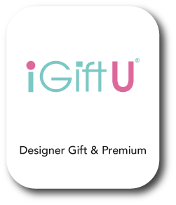 Matrix_Footer_iGiftU_gift_premium